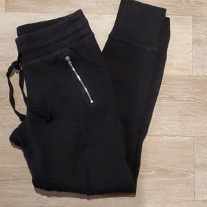 Aerie Joggers
